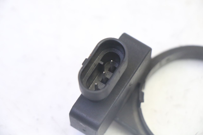 photo de ANTENNA TRANSPONDER PIAGGIO MP3 500 (2011 - 2015)