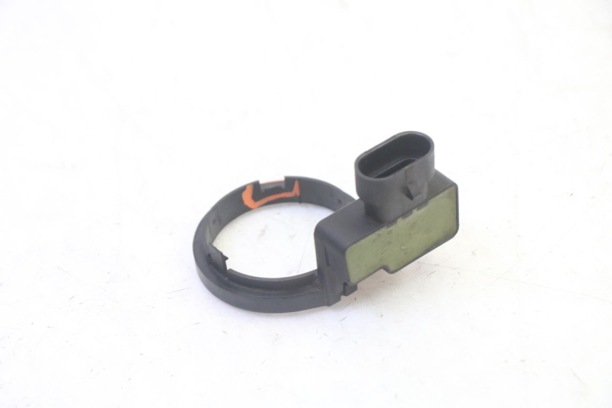 photo de ANTENNA TRANSPONDER PIAGGIO MP3 500 (2011 - 2015)