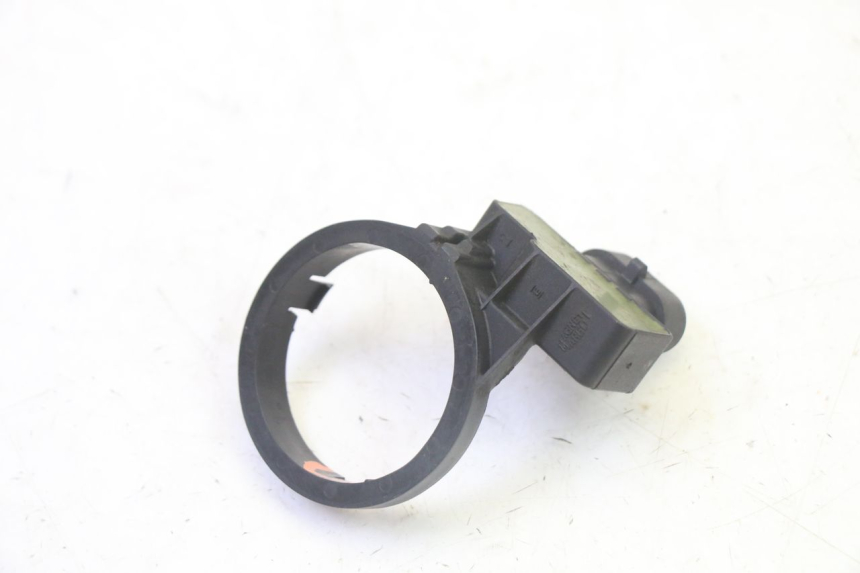 photo de ANTENNA TRANSPONDER PIAGGIO MP3 500 (2011 - 2015)