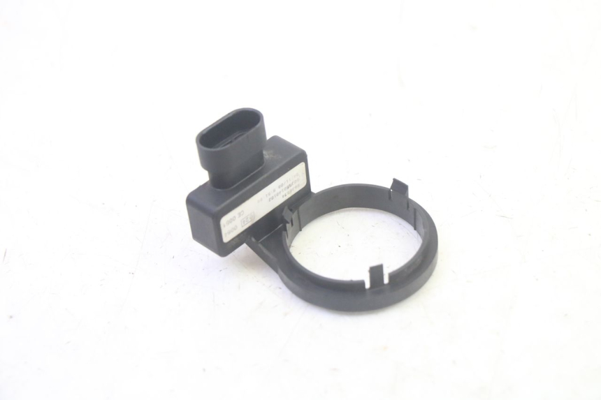 photo de ANTENNA TRANSPONDER PIAGGIO MP3 RL 250 (2007 - 2010) - Vista principale