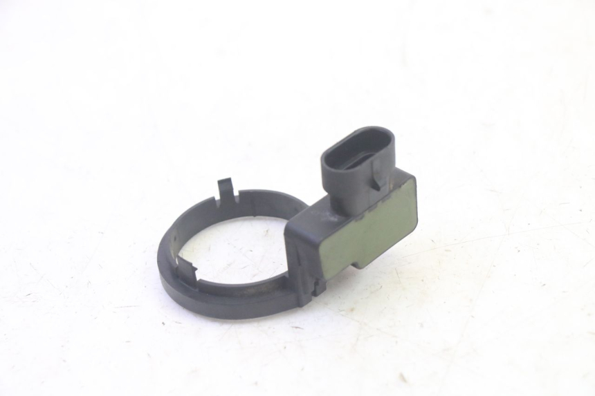 photo de ANTENNA TRANSPONDER PIAGGIO MP3 RL 250 (2007 - 2010) - Zoom sullo stato d'uso