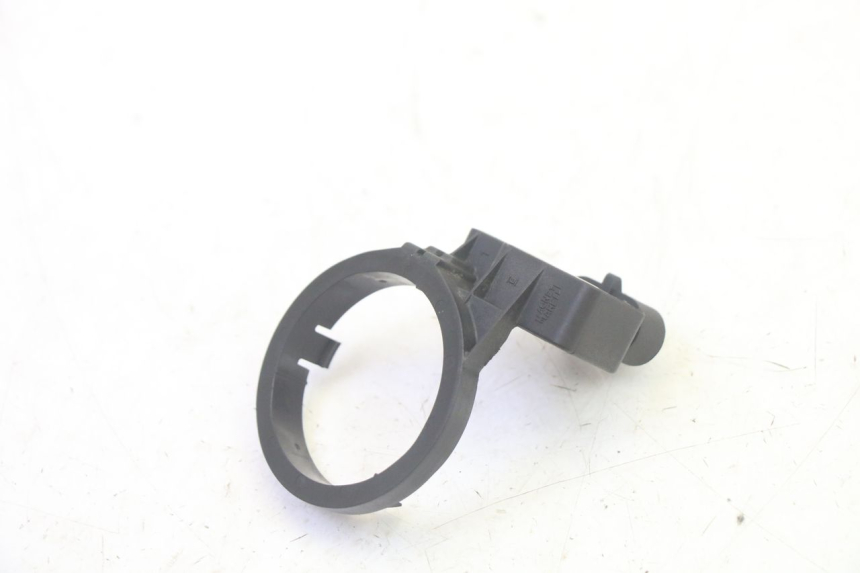 photo de ANTENNA TRANSPONDER PIAGGIO MP3 RL 250 (2007 - 2010) - Altra angolazione