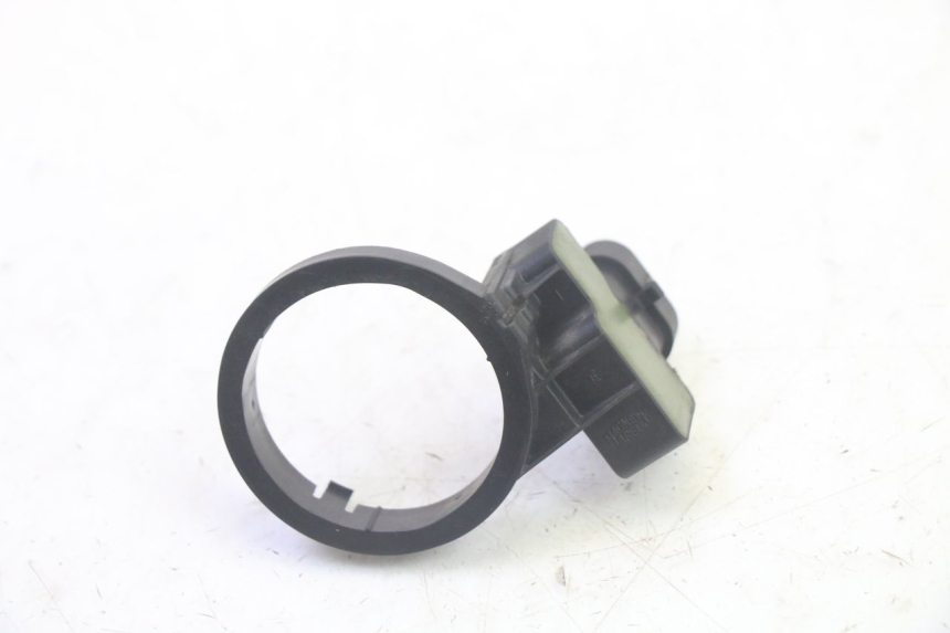 photo de ANTENNA TRANSPONDER PIAGGIO MP3 RL 250 (2007 - 2010) - Primo piano tecnico