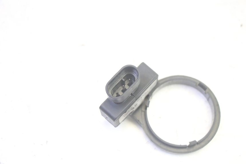 photo de ANTENNA TRANSPONDER PIAGGIO MP3 500 (2016 - 2018) - Dettaglio del componente