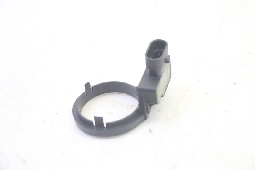 photo de ANTENNA TRANSPONDER PIAGGIO MP3 500 (2016 - 2018) - Zoom sullo stato d'uso