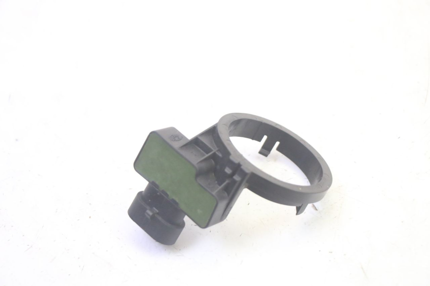 photo de ANTENNA TRANSPONDER PIAGGIO MP3 RL 250 (2006 - 2010) - Zoom sullo stato d'uso