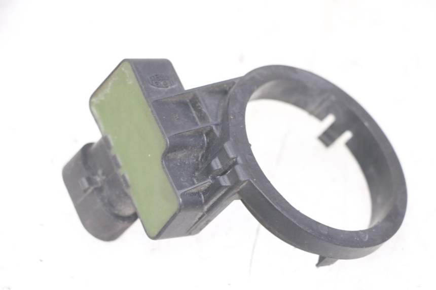 photo de ANTENNA TRANSPONDER GILERA NEXUS 125 (2009 - 2013)