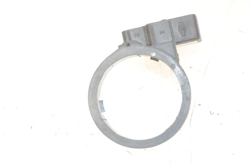 photo de ANTENNA TRANSPONDER GILERA NEXUS 125 (2009 - 2013)