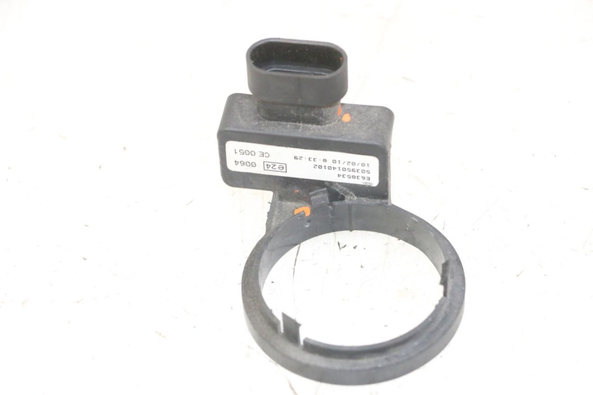 photo de ANTENNA TRANSPONDER GILERA NEXUS 125 (2009 - 2013)