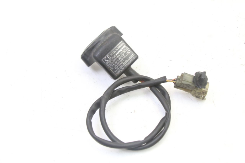 photo de ANTENNA TRANSPONDER HONDA NTV DEAUVILLE ABS 700 (2007 - 2016)