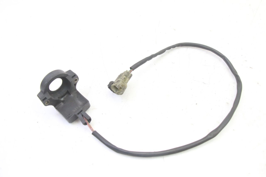 photo de ANTENNA TRANSPONDER HONDA NTV DEAUVILLE ABS 700 (2007 - 2016)