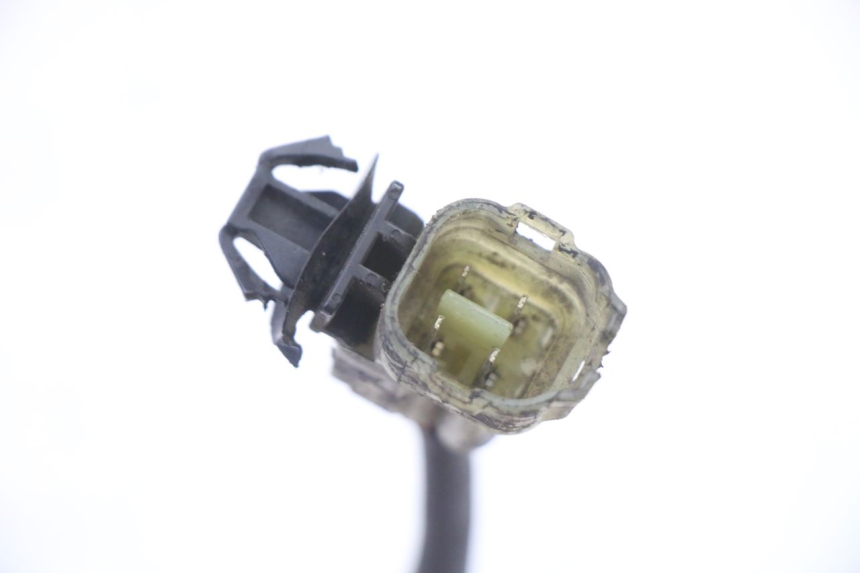 photo de ANTENNA TRANSPONDER HONDA NTV DEAUVILLE ABS 700 (2007 - 2016)