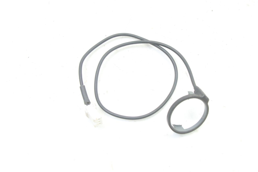 photo de ANTENNA TRANSPONDER PEUGEOT SATELIS 125 (2013 - 2018)