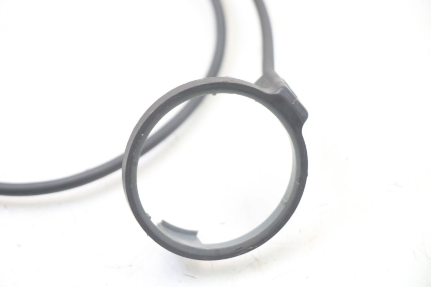 photo de ANTENNA TRANSPONDER PEUGEOT SATELIS 125 (2013 - 2018)