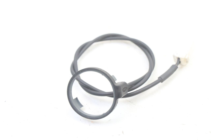 photo de ANTENNA TRANSPONDER PEUGEOT SATELIS 125 (2013 - 2018)