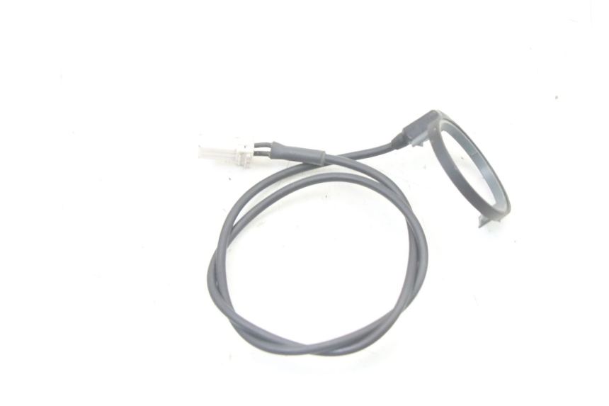 photo de ANTENNA TRANSPONDER PEUGEOT SATELIS 125 (2013 - 2018)