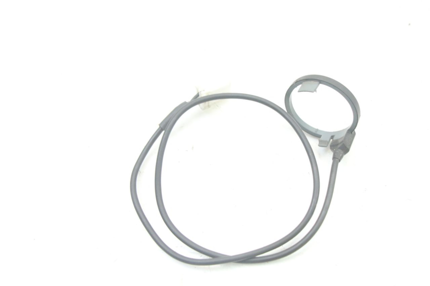 photo de ANTENNA TRANSPONDER PEUGEOT SATELIS 125 (2013 - 2018)