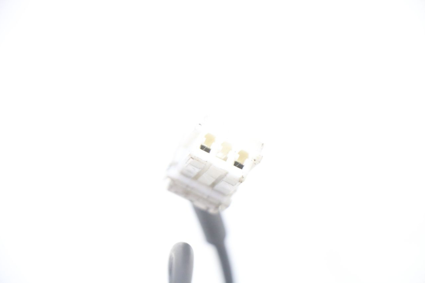 photo de ANTENNA TRANSPONDER PEUGEOT SATELIS 125 (2013 - 2018)