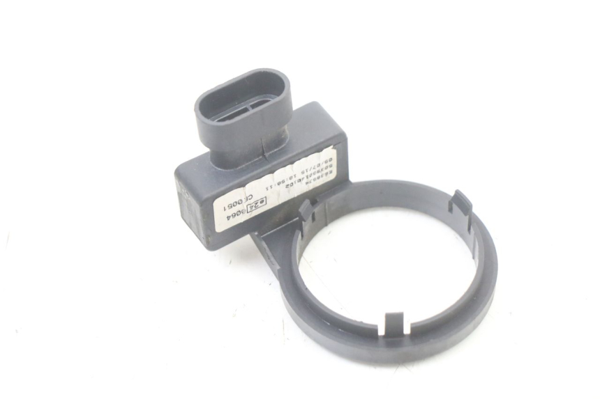 photo de ANTENNA TRANSPONDER PIAGGIO MP3 500 (2014 - 2016)