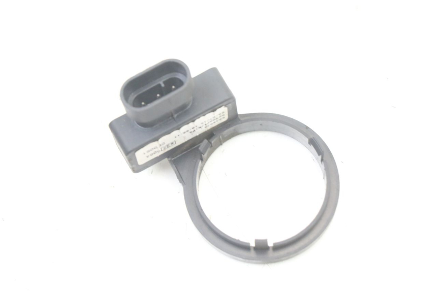 photo de ANTENNA TRANSPONDER PIAGGIO MP3 500 (2014 - 2016)