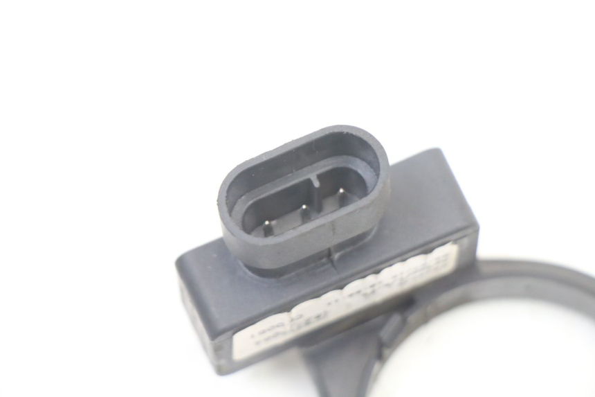 photo de ANTENNA TRANSPONDER PIAGGIO MP3 500 (2014 - 2016)