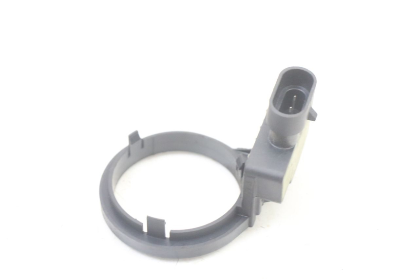 photo de ANTENNA TRANSPONDER PIAGGIO MP3 500 (2014 - 2016)