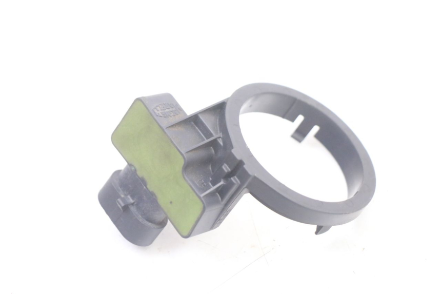 photo de ANTENNA TRANSPONDER PIAGGIO MP3 500 (2014 - 2016)