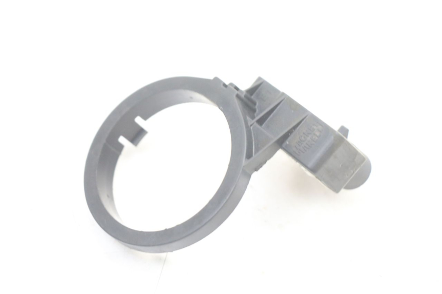 photo de ANTENNA TRANSPONDER PIAGGIO MP3 500 (2014 - 2016)