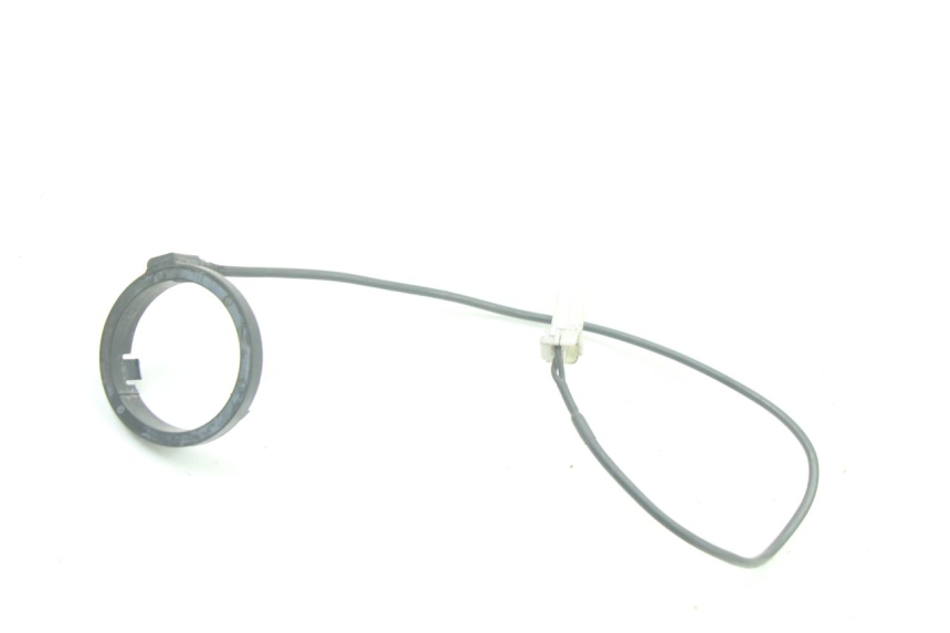 photo de ANTENNA TRASMETTITORE PIAGGIO X8 125 (2004 - 2007)