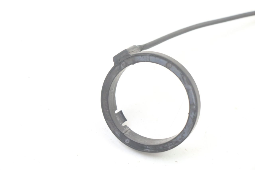 photo de ANTENNA TRASMETTITORE PIAGGIO X8 125 (2004 - 2007)