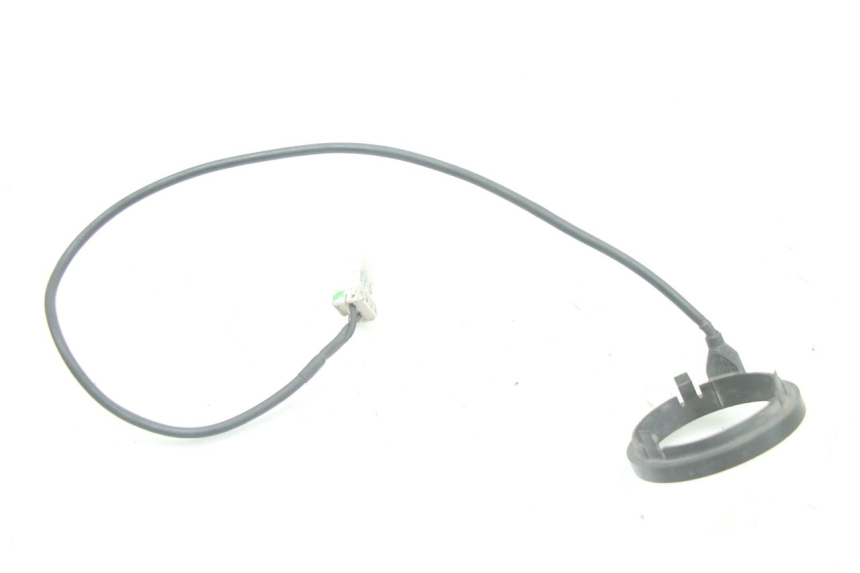 photo de ANTENNA TRASMETTITORE PIAGGIO X8 125 (2004 - 2007)