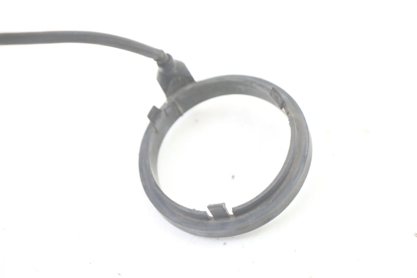 photo de ANTENNA TRASMETTITORE PIAGGIO X8 125 (2004 - 2007)