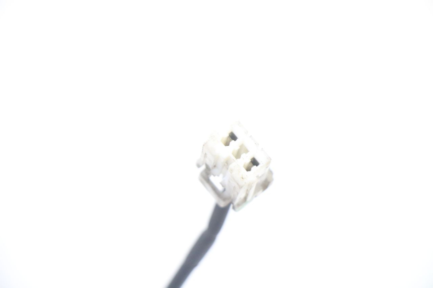 photo de ANTENNA TRASMETTITORE PIAGGIO X8 125 (2004 - 2007)