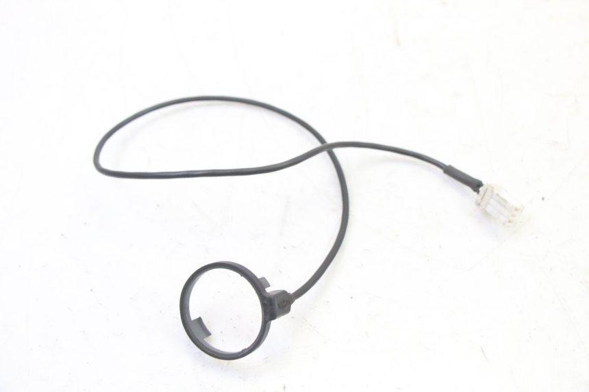 photo de ANTENNA TRANSPONDER PEUGEOT SATELIS COMPRESSOR K15 125 (2006 - 2009)