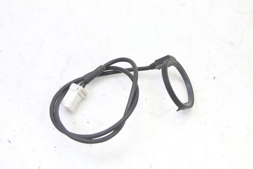 photo de ANTENNA TRANSPONDER PEUGEOT SATELIS COMPRESSOR K15 125 (2006 - 2009)