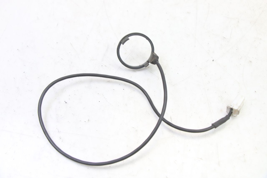 photo de ANTENNA TRANSPONDER PEUGEOT SATELIS COMPRESSOR K15 125 (2006 - 2009)