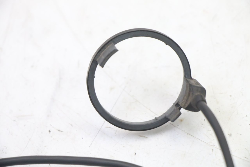 photo de ANTENNA TRANSPONDER PEUGEOT SATELIS COMPRESSOR K15 125 (2006 - 2009)