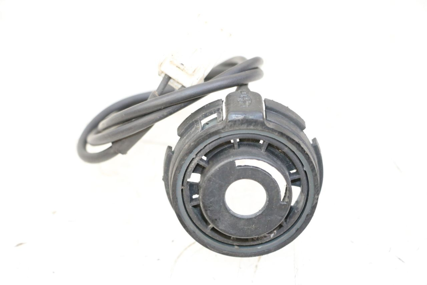 photo de ANTENNA TRANSPONDER PEUGEOT SATELIS 125 (2013 - 2018)