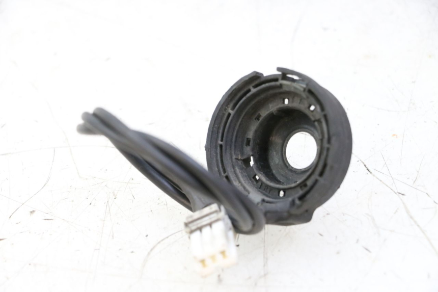 photo de ANTENNA TRANSPONDER PEUGEOT SATELIS 125 (2013 - 2018)