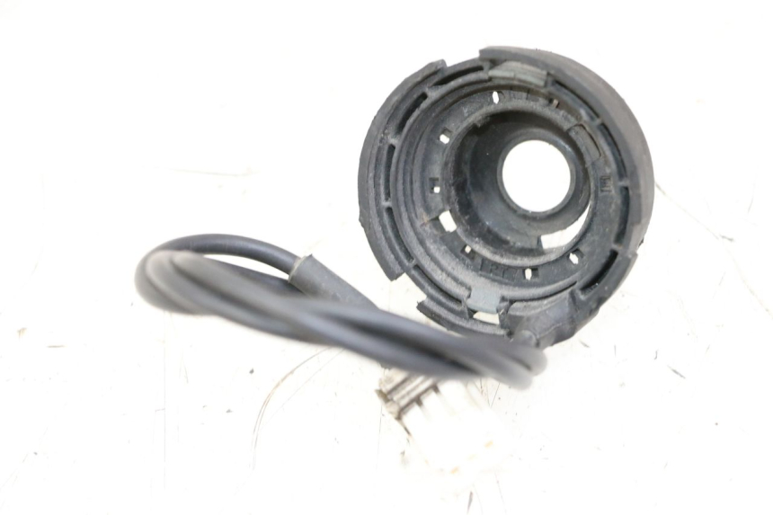 photo de ANTENNA TRANSPONDER PEUGEOT SATELIS 125 (2013 - 2018)