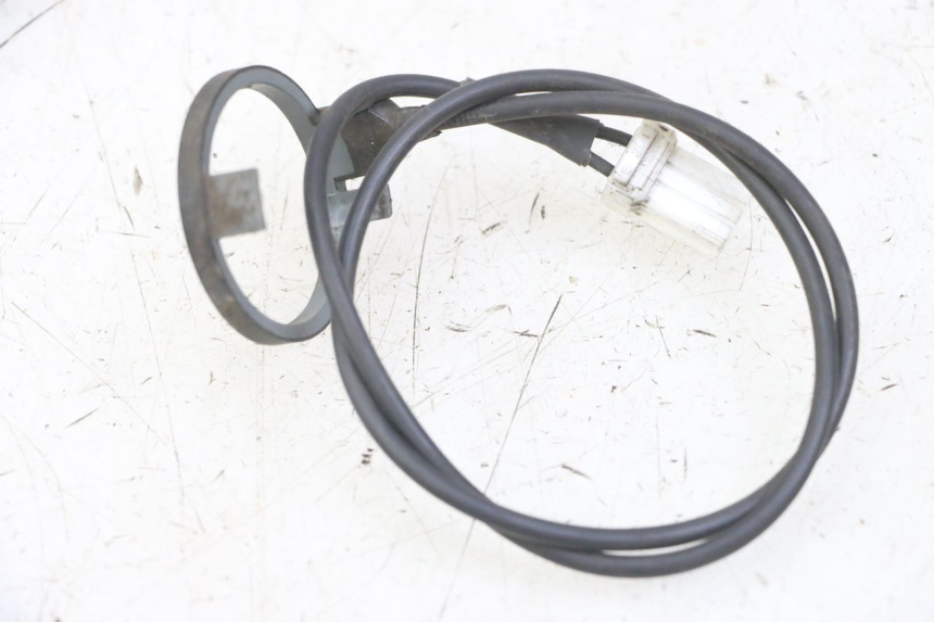 photo de ANTENNA TRANSPONDER PEUGEOT SATELIS 125 (2013 - 2018)