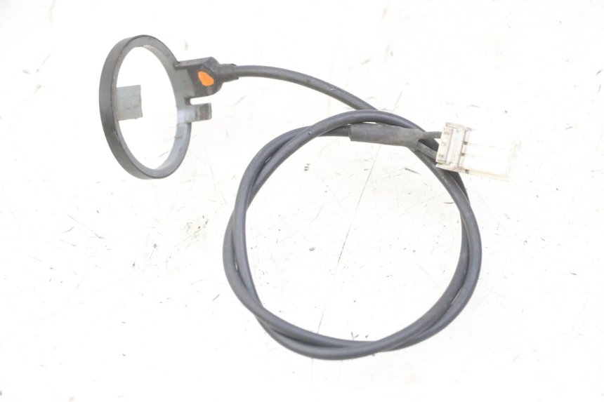 photo de ANTENNA TRANSPONDER PEUGEOT SATELIS 125 (2013 - 2018)