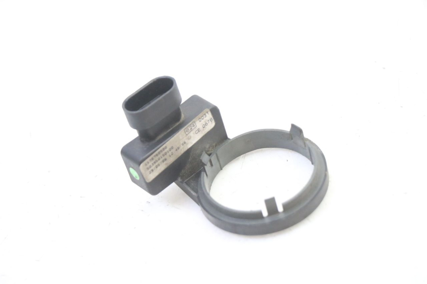 photo de ANTENNA TRANSPONDER PEUGEOT SATELIS 250 (2006 - 2012)