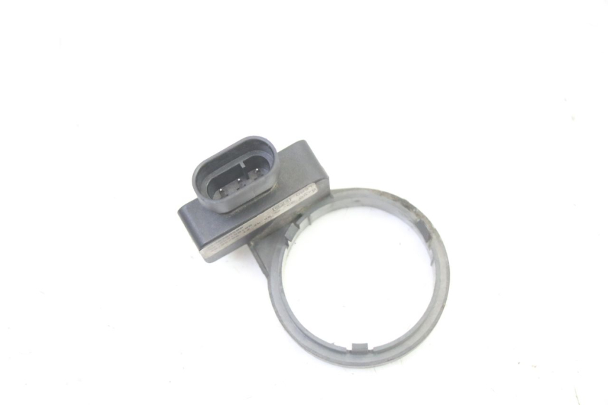 photo de ANTENNA TRANSPONDER PEUGEOT SATELIS 250 (2006 - 2012)