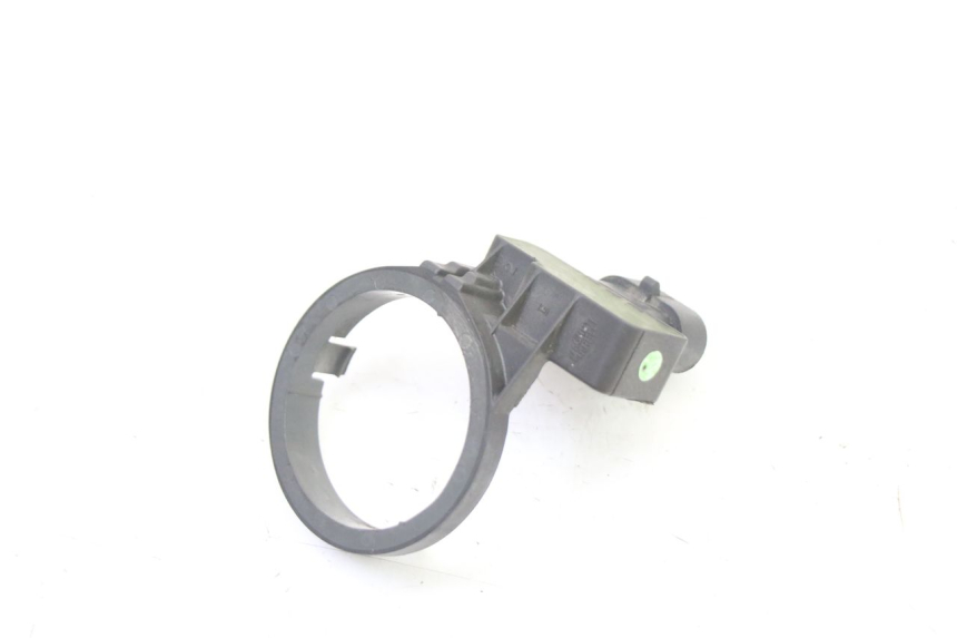 photo de ANTENNA TRANSPONDER PEUGEOT SATELIS 250 (2006 - 2012)