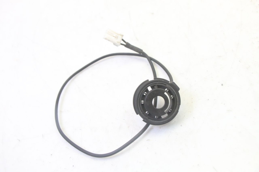 photo de ANTENNA TRANSPONDER PEUGEOT SATELIS 125 (2010 - 2012)