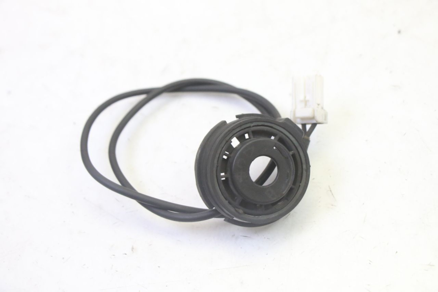 photo de ANTENNA TRANSPONDER PEUGEOT SATELIS 125 (2010 - 2012)