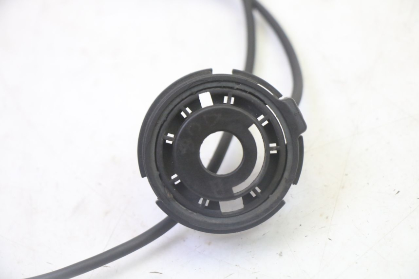 photo de ANTENNA TRANSPONDER PEUGEOT SATELIS 125 (2010 - 2012)