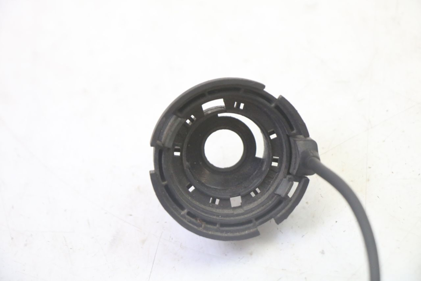 photo de ANTENNA TRANSPONDER PEUGEOT SATELIS 125 (2010 - 2012)