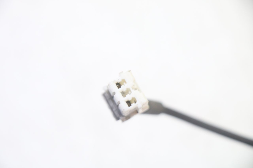 photo de ANTENNA TRANSPONDER PEUGEOT SATELIS 125 (2010 - 2012)